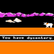 Illustration for article titled iThe Oregon Trail/i is back, in card game form